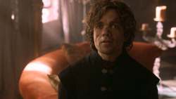 extant_GameOfThrones_3x03-WalkOfPunishment_3799
