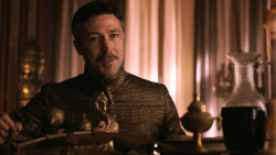 extant_GameOfThrones_3x03-WalkOfPunishment_3803