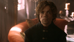 extant_GameOfThrones_3x03-WalkOfPunishment_3813