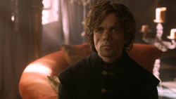 extant_GameOfThrones_3x03-WalkOfPunishment_3818