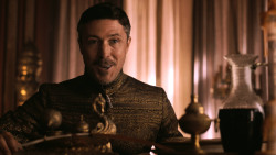 extant_GameOfThrones_3x03-WalkOfPunishment_3820