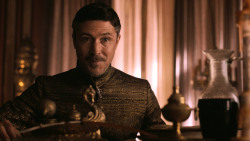extant_GameOfThrones_3x03-WalkOfPunishment_3822