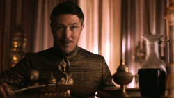 extant_GameOfThrones_3x03-WalkOfPunishment_3823