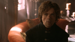 extant_GameOfThrones_3x03-WalkOfPunishment_3827