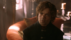 extant_GameOfThrones_3x03-WalkOfPunishment_3828