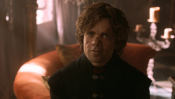 extant_GameOfThrones_3x03-WalkOfPunishment_3829