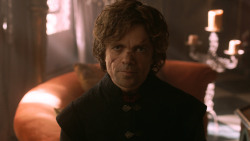 extant_GameOfThrones_3x03-WalkOfPunishment_3830