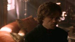 extant_GameOfThrones_3x03-WalkOfPunishment_3831