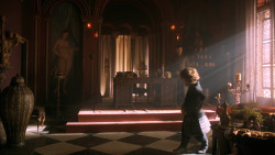 extant_GameOfThrones_3x03-WalkOfPunishment_3838