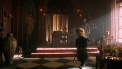 extant_GameOfThrones_3x03-WalkOfPunishment_3839