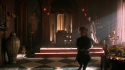 extant_GameOfThrones_3x03-WalkOfPunishment_3840