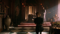 extant_GameOfThrones_3x03-WalkOfPunishment_3841