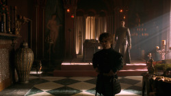extant_GameOfThrones_3x03-WalkOfPunishment_3842