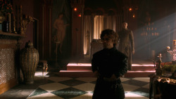 extant_GameOfThrones_3x03-WalkOfPunishment_3843