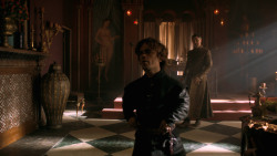 extant_GameOfThrones_3x03-WalkOfPunishment_3844