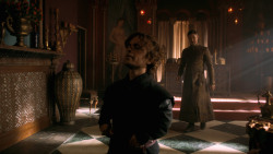 extant_GameOfThrones_3x03-WalkOfPunishment_3845
