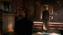 extant_GameOfThrones_3x03-WalkOfPunishment_3846