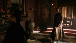 extant_GameOfThrones_3x03-WalkOfPunishment_3847