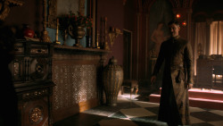 extant_GameOfThrones_3x03-WalkOfPunishment_3848