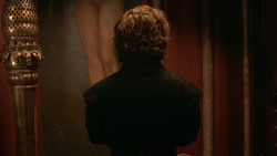 extant_GameOfThrones_3x03-WalkOfPunishment_3850