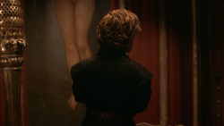 extant_GameOfThrones_3x03-WalkOfPunishment_3851