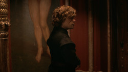 extant_GameOfThrones_3x03-WalkOfPunishment_3852
