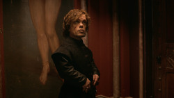 extant_GameOfThrones_3x03-WalkOfPunishment_3854