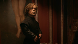 extant_GameOfThrones_3x03-WalkOfPunishment_3855