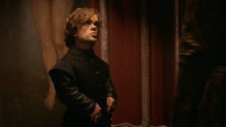 extant_GameOfThrones_3x03-WalkOfPunishment_3856