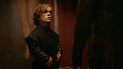 extant_GameOfThrones_3x03-WalkOfPunishment_3857