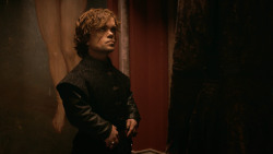 extant_GameOfThrones_3x03-WalkOfPunishment_3860