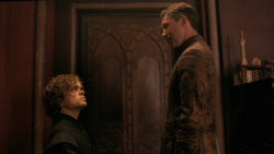 extant_GameOfThrones_3x03-WalkOfPunishment_3862
