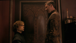extant_GameOfThrones_3x03-WalkOfPunishment_3863