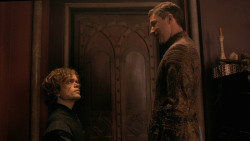 extant_GameOfThrones_3x03-WalkOfPunishment_3864