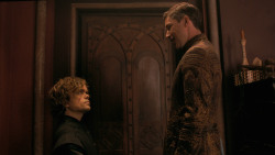 extant_GameOfThrones_3x03-WalkOfPunishment_3865
