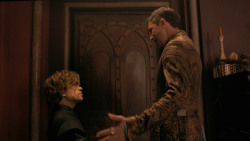 extant_GameOfThrones_3x03-WalkOfPunishment_3866