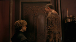 extant_GameOfThrones_3x03-WalkOfPunishment_3867