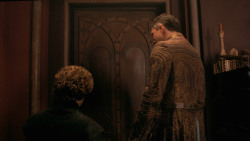 extant_GameOfThrones_3x03-WalkOfPunishment_3868