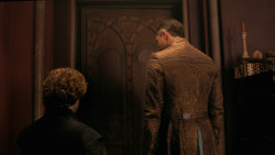 extant_GameOfThrones_3x03-WalkOfPunishment_3869