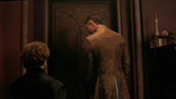 extant_GameOfThrones_3x03-WalkOfPunishment_3870