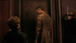 extant_GameOfThrones_3x03-WalkOfPunishment_3871