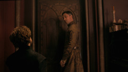 extant_GameOfThrones_3x03-WalkOfPunishment_3872