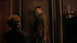 extant_GameOfThrones_3x03-WalkOfPunishment_3873