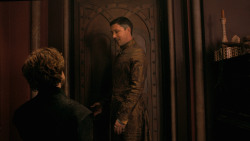 extant_GameOfThrones_3x03-WalkOfPunishment_3874