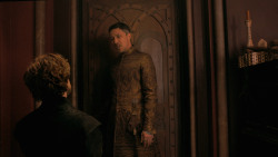 extant_GameOfThrones_3x03-WalkOfPunishment_3876