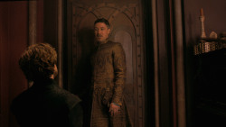 extant_GameOfThrones_3x03-WalkOfPunishment_3877