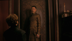 extant_GameOfThrones_3x03-WalkOfPunishment_3878