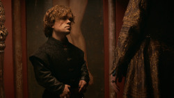 extant_GameOfThrones_3x03-WalkOfPunishment_3879