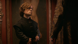 extant_GameOfThrones_3x03-WalkOfPunishment_3880