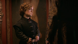 extant_GameOfThrones_3x03-WalkOfPunishment_3882